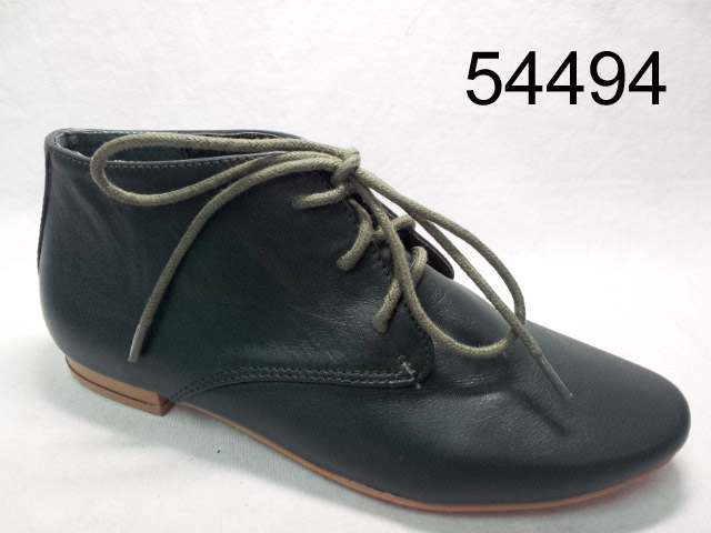 54494 D. GREEN  